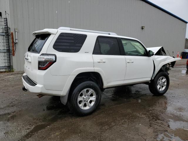 Vin: jtebu5jr3f5275943, lot: 53276595, toyota 4runner sr5/sr5 premium 20153