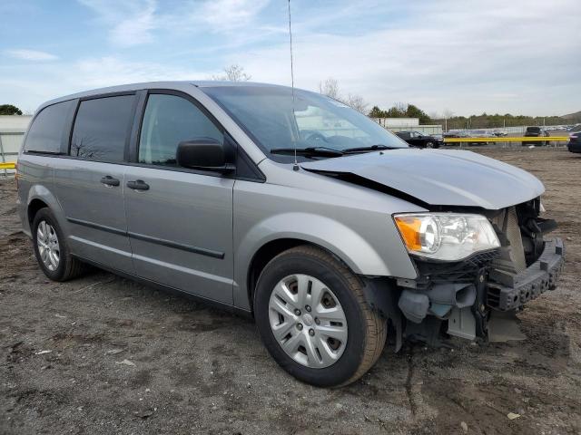 2015 DODGE GRAND CARA 2C4RDGBG2FR683137