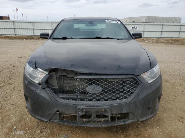 2015 FORD TAURUS POL 1FAHP2MK7FG150280