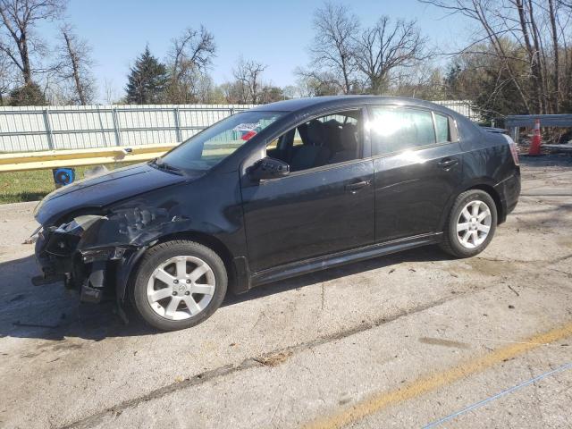 Vin: 3n1ab6ap5cl772985, lot: 45690485, nissan sentra 2.0 2012 img_1