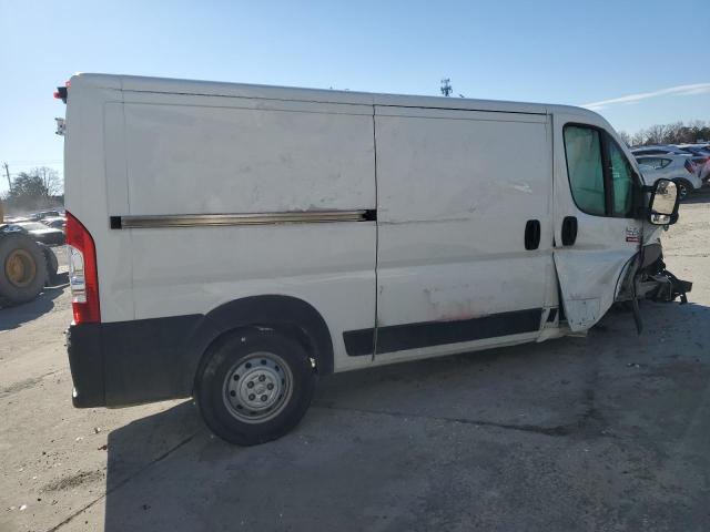 RAM PROMASTER 2500 STANDARD