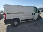 RAM PROMASTER 2500 STANDARD