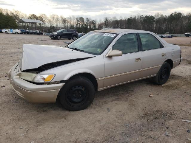 1997 TOYOTA CAMRY #3135194533