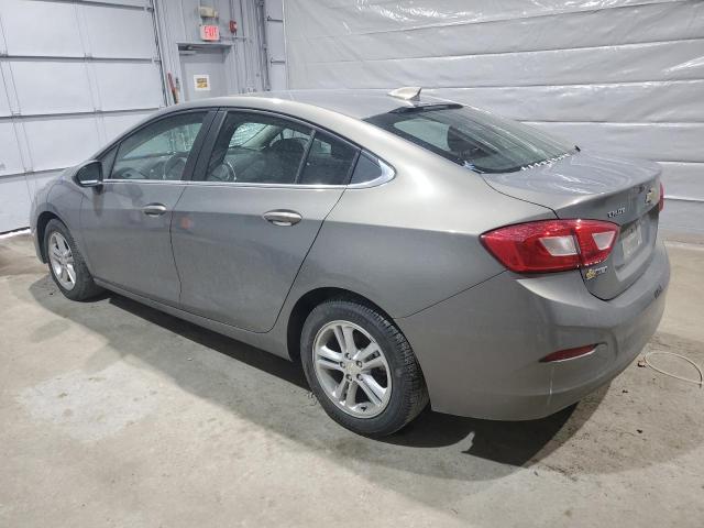 Vin: 1g1be5sm4j7212618, lot: 49707545, chevrolet cruze lt 20182