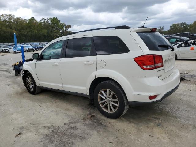 Vin: 3c4pdcbg2dt592203, lot: 49969725, dodge journey sxt 20132
