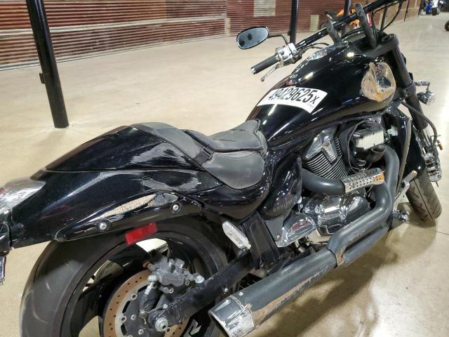 2024 SUZUKI VZR1800 - JS1VY53A2R7100096