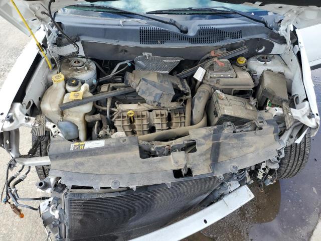2016 JEEP COMPASS SP - 1C4NJCBA9GD641757