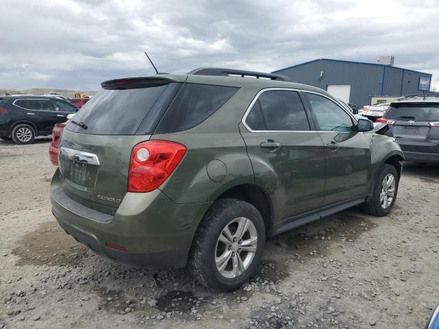 Vin: 2gnflgek3f6189559, lot: 47399015, chevrolet equinox lt 20153
