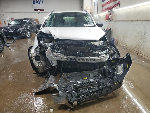 2019 FORD ESCAPE SEL - 1FMCU9HD6KUB75812