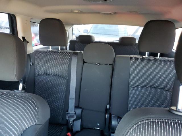 2016 DODGE JOURNEY CR - 3C4PDCGB1GT146691