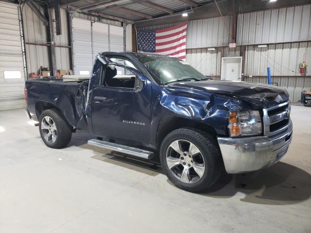 Vin: 1gcncpex3cz193238, lot: 49962495, chevrolet all models c1500 20124