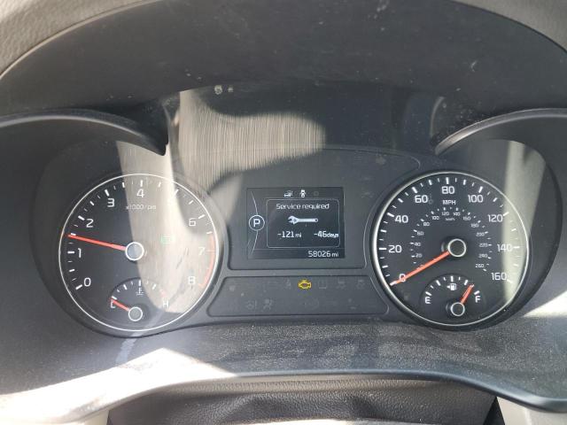 2016 KIA OPTIMA LX - 5XXGT4L32GG098959