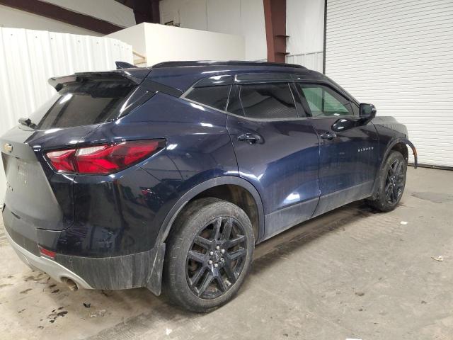 Vin: 3gnkbhr40ls621394, lot: 47107195, chevrolet blazer 2lt 20203