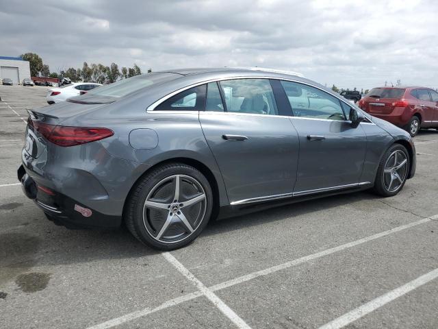 Vin: w1keg2bb7rf041916, lot: 50632825, mercedes-benz eqe sedan 350+ 20243