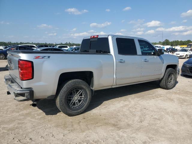 Vin: 3gcuksec1eg402140, lot: 50274305, chevrolet all models k1500 ltz 20143