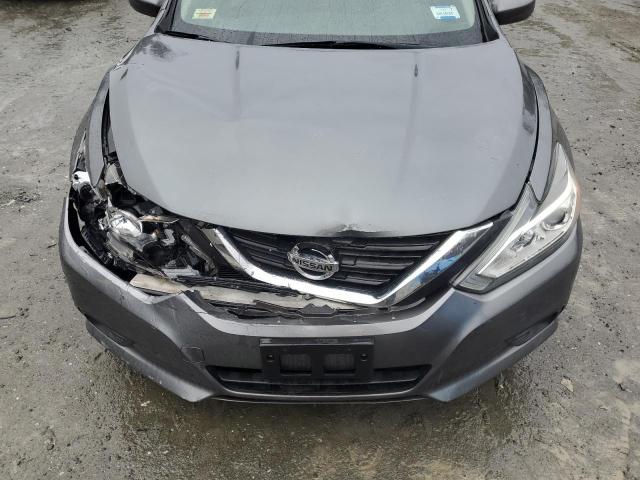 2018 NISSAN ALTIMA 2.5 - 1N4AL3AP5JC215663