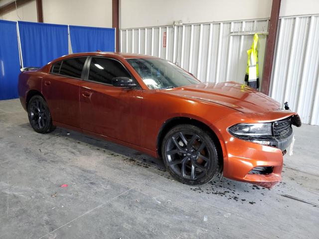 Vin: 2c3cdxbg3ph523284, lot: 50271055, dodge charger sxt 20234