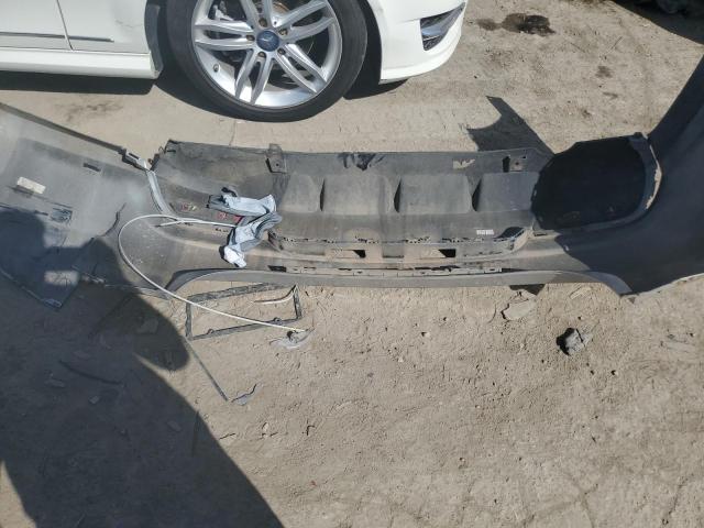 2019 KIA RIO S - 3KPA24AB0KE158063