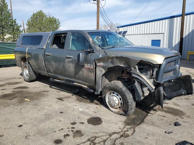 Vin: 3c6tr5ht6dg579759, lot: 51008765, ram all models st 20134