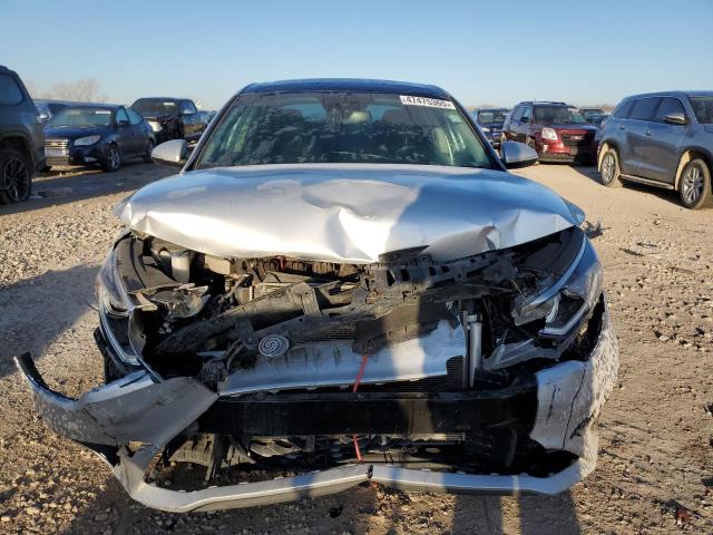 2019 KIA OPTIMA LX 5XXGT4L33KG300944