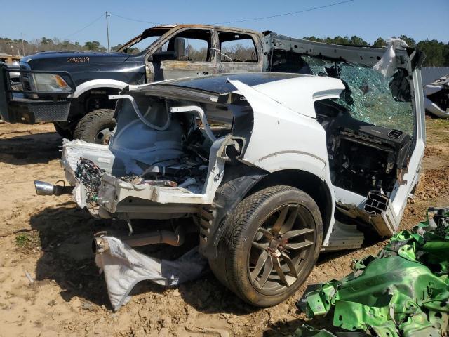 Vin: 2c3cdxct4lh135454, lot: 48929135, dodge charger r/t 20203