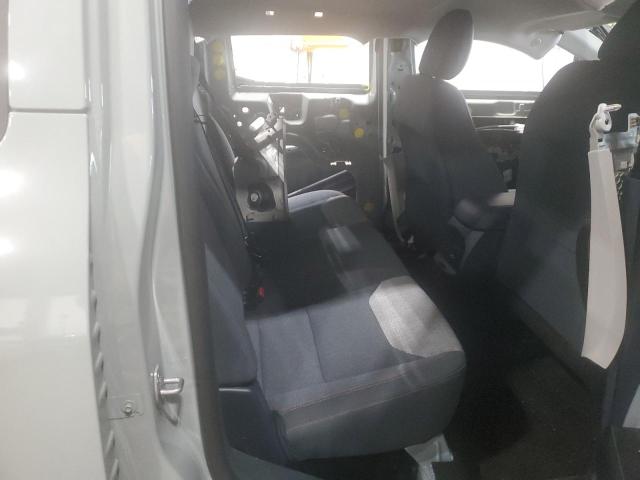 2024 FORD MAVERICK X 3FTTW8H38RRA81366