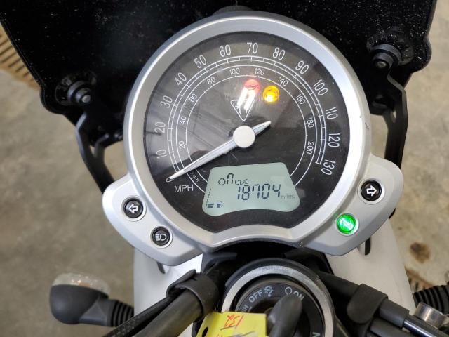 2017 TRIUMPH MOTORCYCLE STREET TWI SMTD31GN9HT793990
