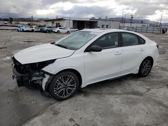 Vin: 3kpf54ad8re728948, lot: 47883775, kia forte gt line 2024 img_1