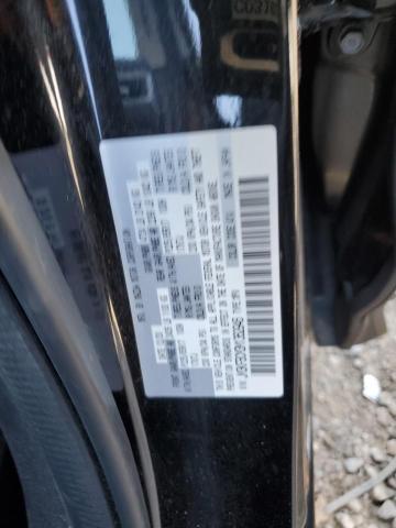 2021 MAZDA CX-5 TOURI - JM3KFBCM3M1362946