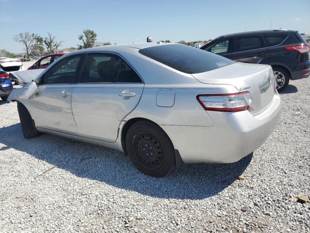 Vin: 4t1bb3ek1bu140435, lot: 50717105, toyota camry hybrid 20112