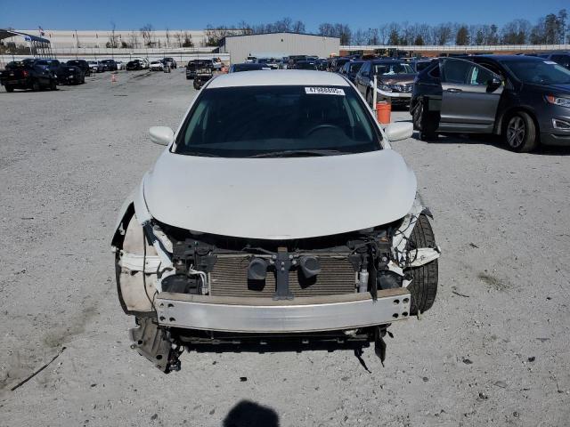 2015 NISSAN ALTIMA 2.5 - 1N4AL3AP9FN405512