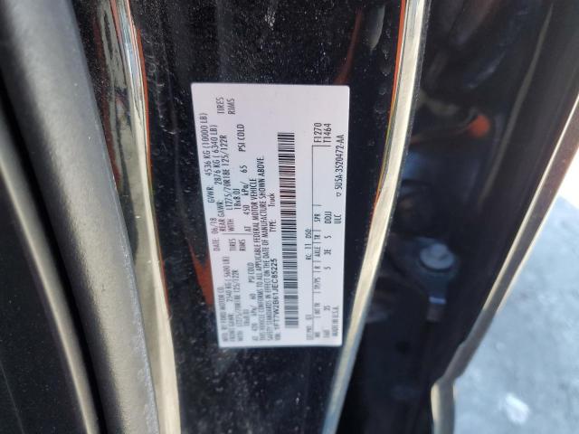 2018 FORD F250 SUPER - 1FT7W2B61JEC85225