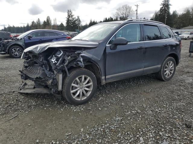 Vin: wvgep9bp8gd004764, lot: 48430985, volkswagen touareg td tdi 2016 img_1
