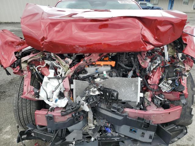 2024 HONDA PROLOGUE E 3GPKHZRJ8RS525300