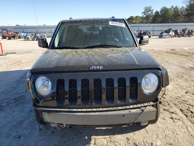 2016 JEEP PATRIOT LA - 1C4NJRFB7GD532221