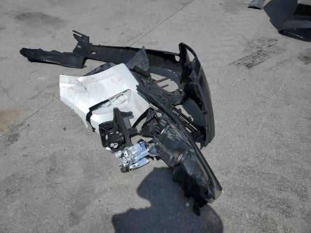 2015 TOYOTA HIGHLANDER - 5TDKKRFH1FS118665