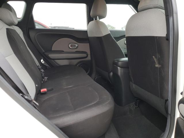 2017 KIA SOUL - KNDJN2A26H7474099
