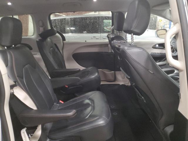 2017 CHRYSLER PACIFICA T 2C4RC1EGXHR816581