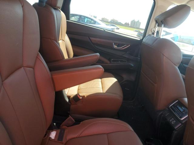 2023 SUBARU ASCENT TOU 4S4WMAWD9P3409116