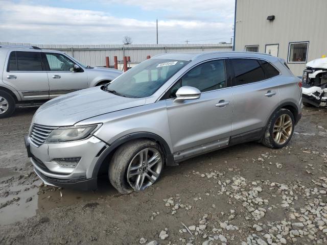 Vin: 5lmcj2a92fuj01750, lot: 50915445, lincoln mkz 2015 img_1
