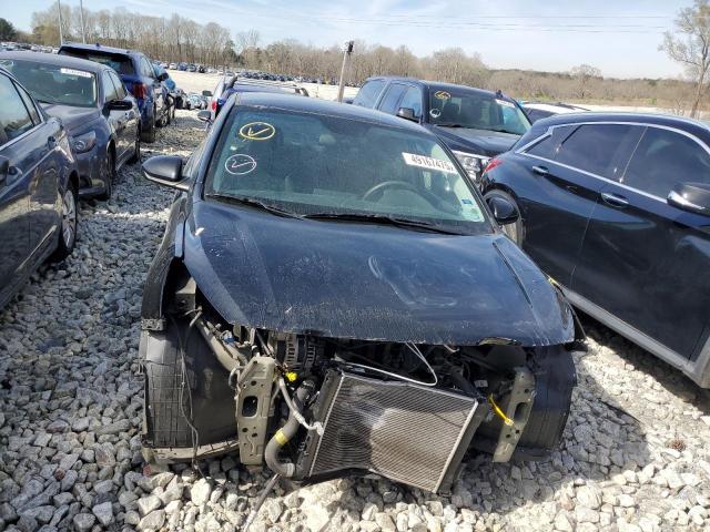 2022 KIA RIO LX - 3KPA24AD4NE496118