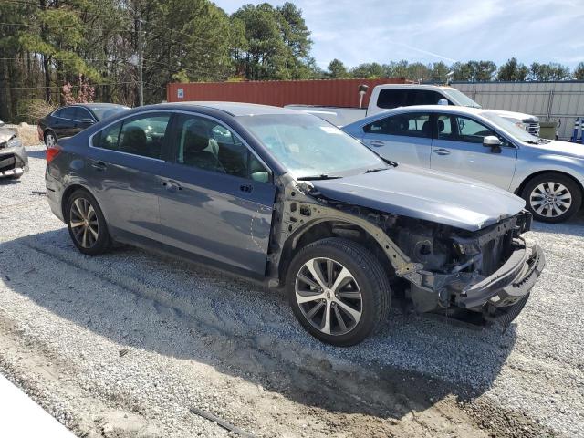 2015 SUBARU LEGACY 2.5 - 4S3BNAJ6XF3060913
