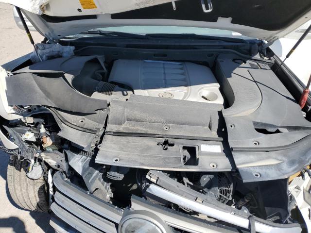 2015 LEXUS LX 570 JTJHY7AX8F4180648