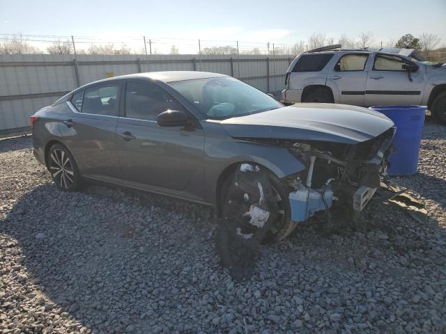 2020 NISSAN ALTIMA SR - 1N4BL4CV8LC182957
