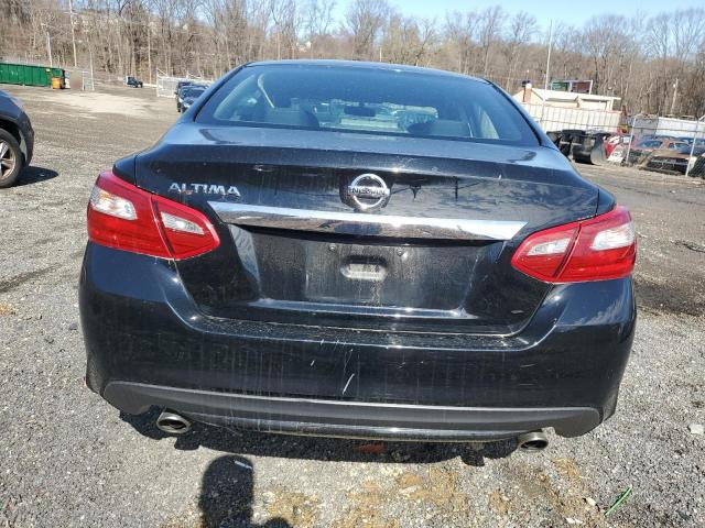 2018 NISSAN ALTIMA 2.5 1N4AL3AP3JC479366