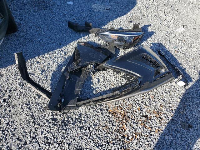 2023 LEXUS NX 350 2T2KGCEZ8PC017301
