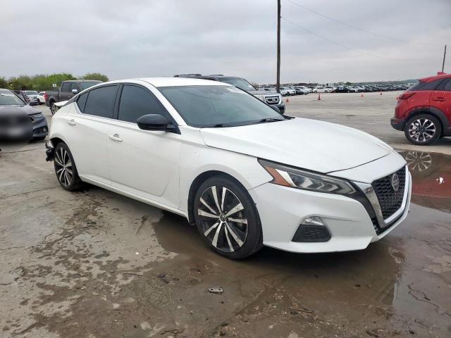 Vin: 1n4bl4cv3lc150062, lot: 50386735, nissan altima sr 20204