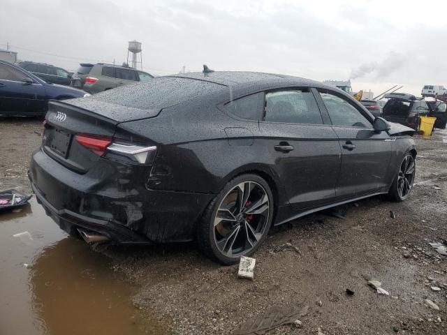 Vin: wauc4cf56ma051957, lot: 47665185, audi s5/rs5 premium plus 20213