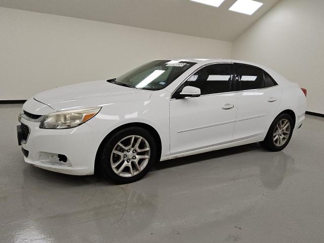 Vin: 1g11c5sl2ef241510, lot: 48748395, chevrolet malibu 1lt 2014 img_1
