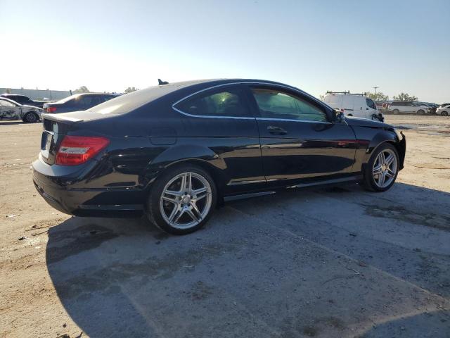 Vin: wddgj4hbxfg393522, lot: 48867525, mercedes-benz a-class 250 20153
